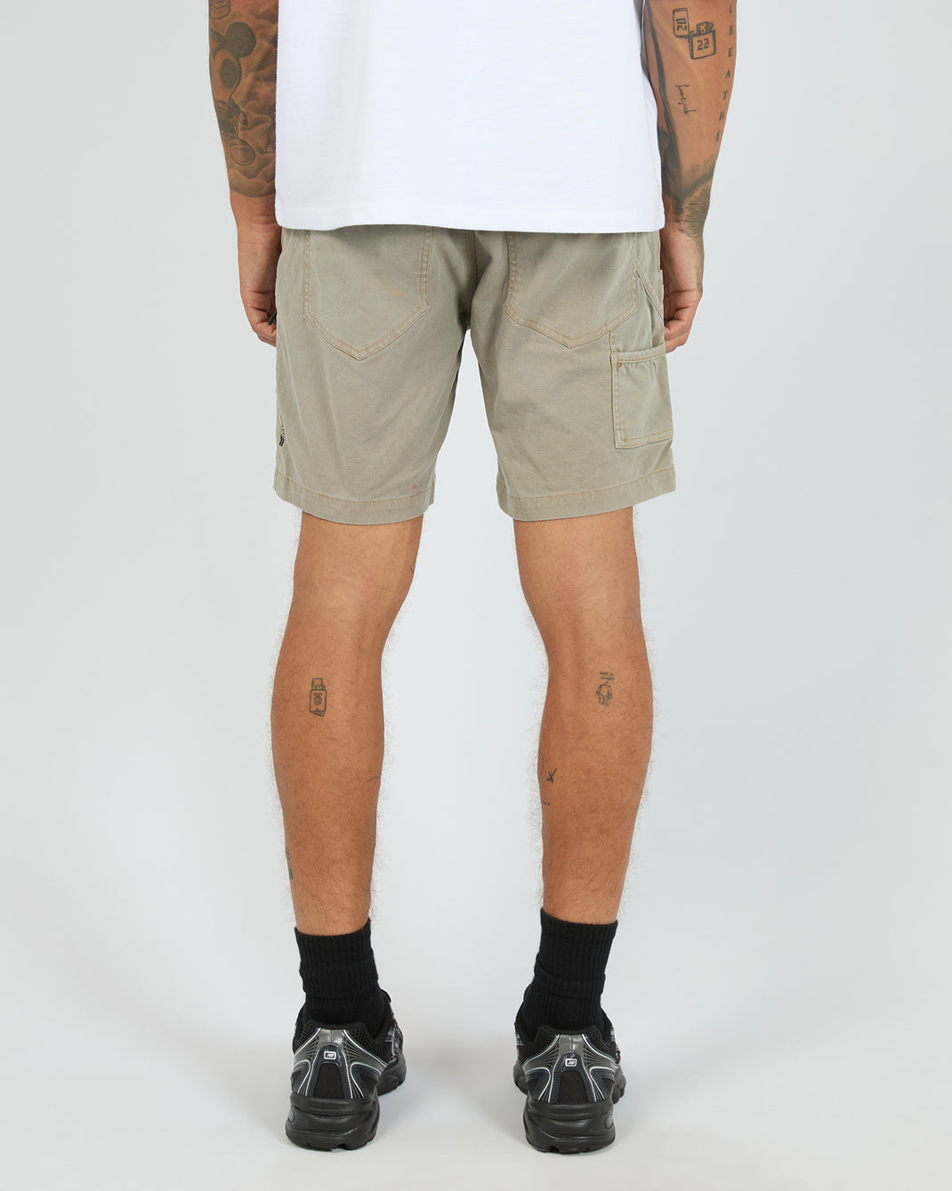 43W0034.TAN_3_1784700007000
