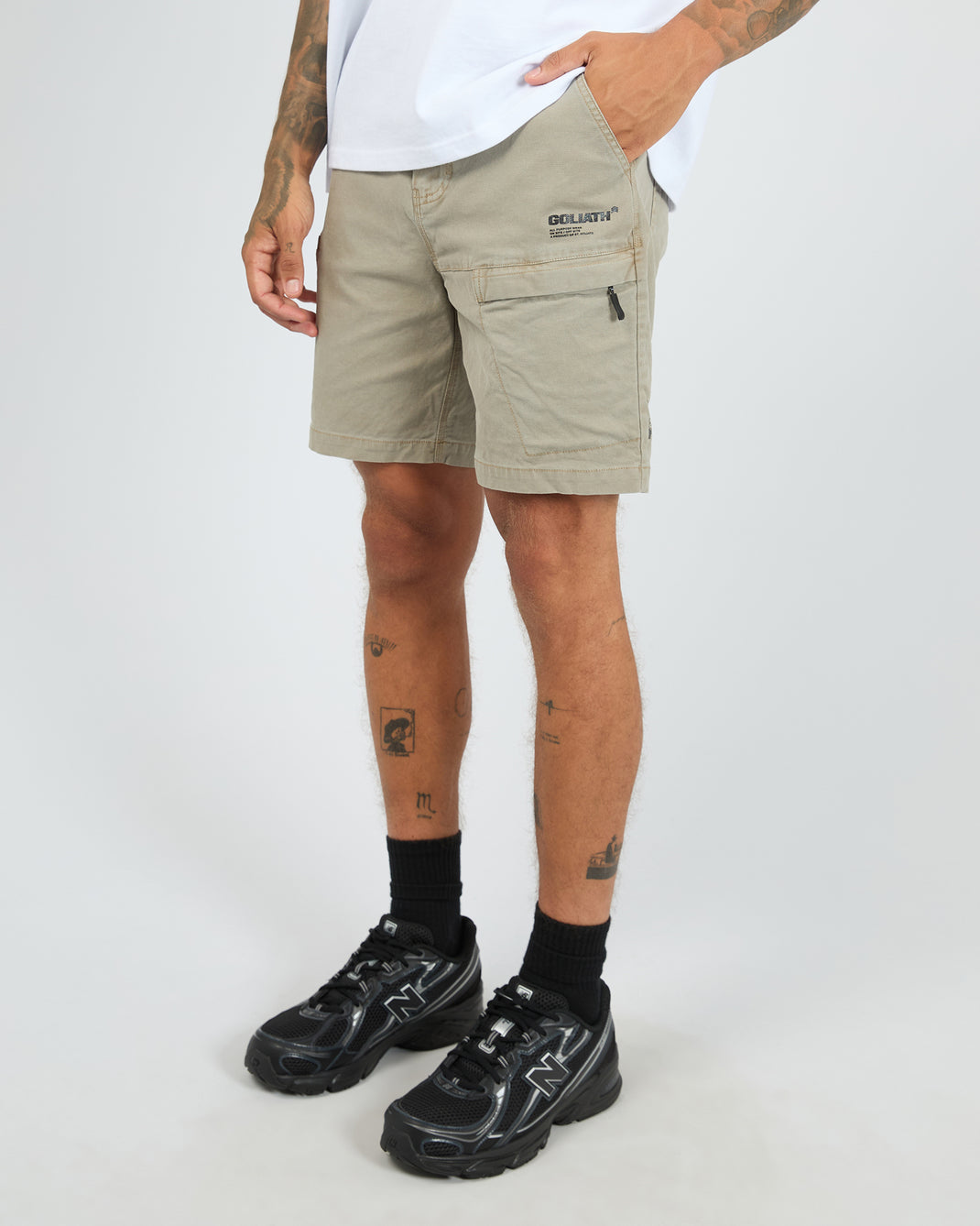 43W0034.TAN_4_1784700007000