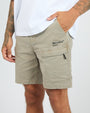 43W0034.TAN_5_1784700008000