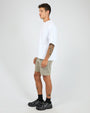 43W0034.TAN_6_1784700009000