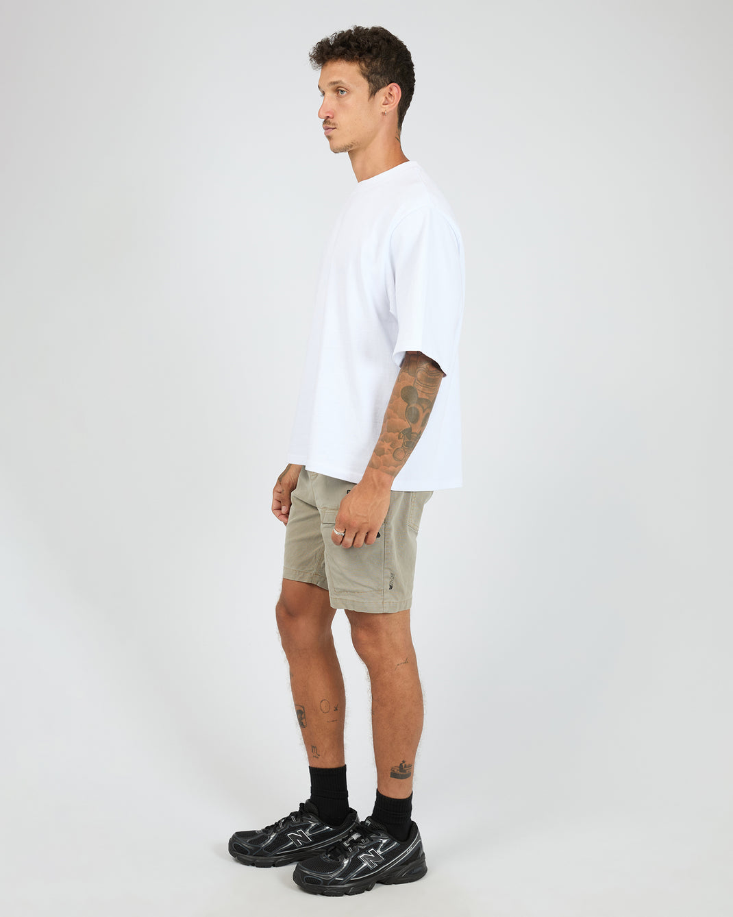 43W0034.TAN_6_1784700009000