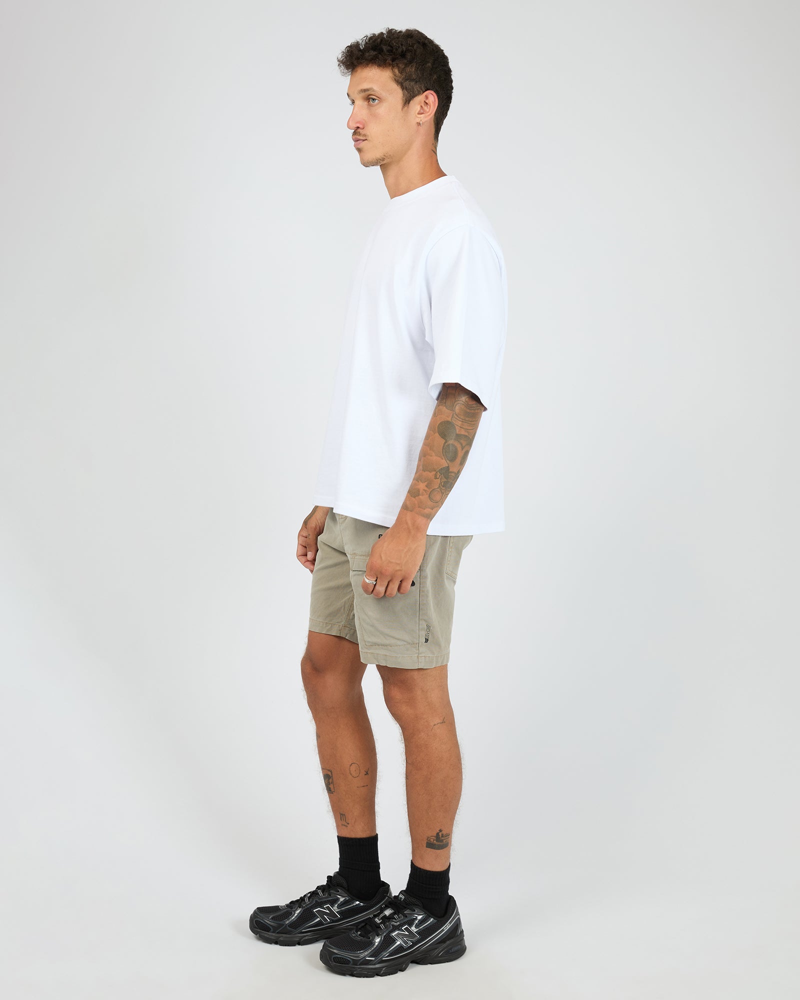 43W0034.TAN_6_1784700009000