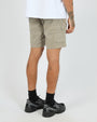 43W0034.TAN_7_1784700006000