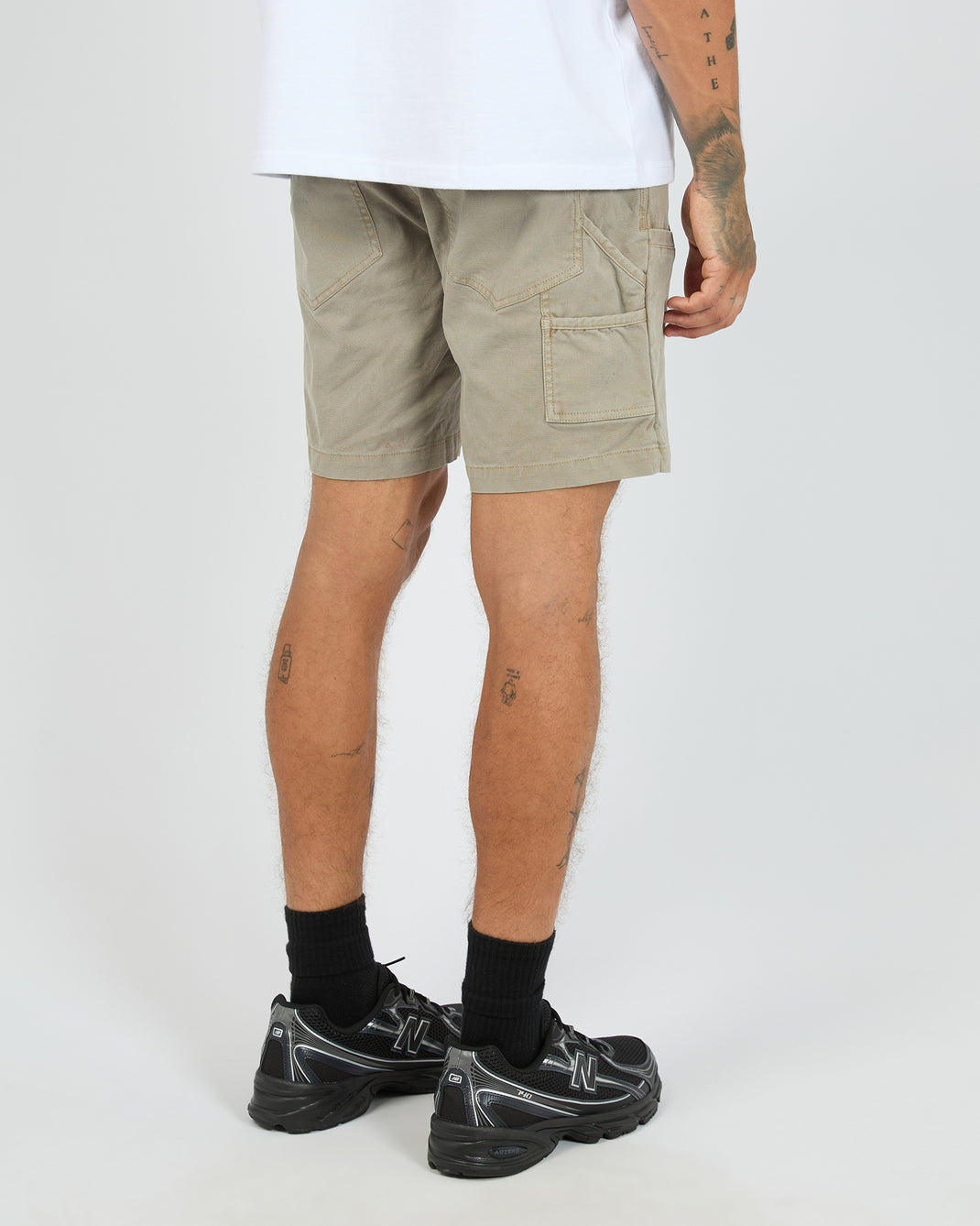 43W0034.TAN_7_1784700006000