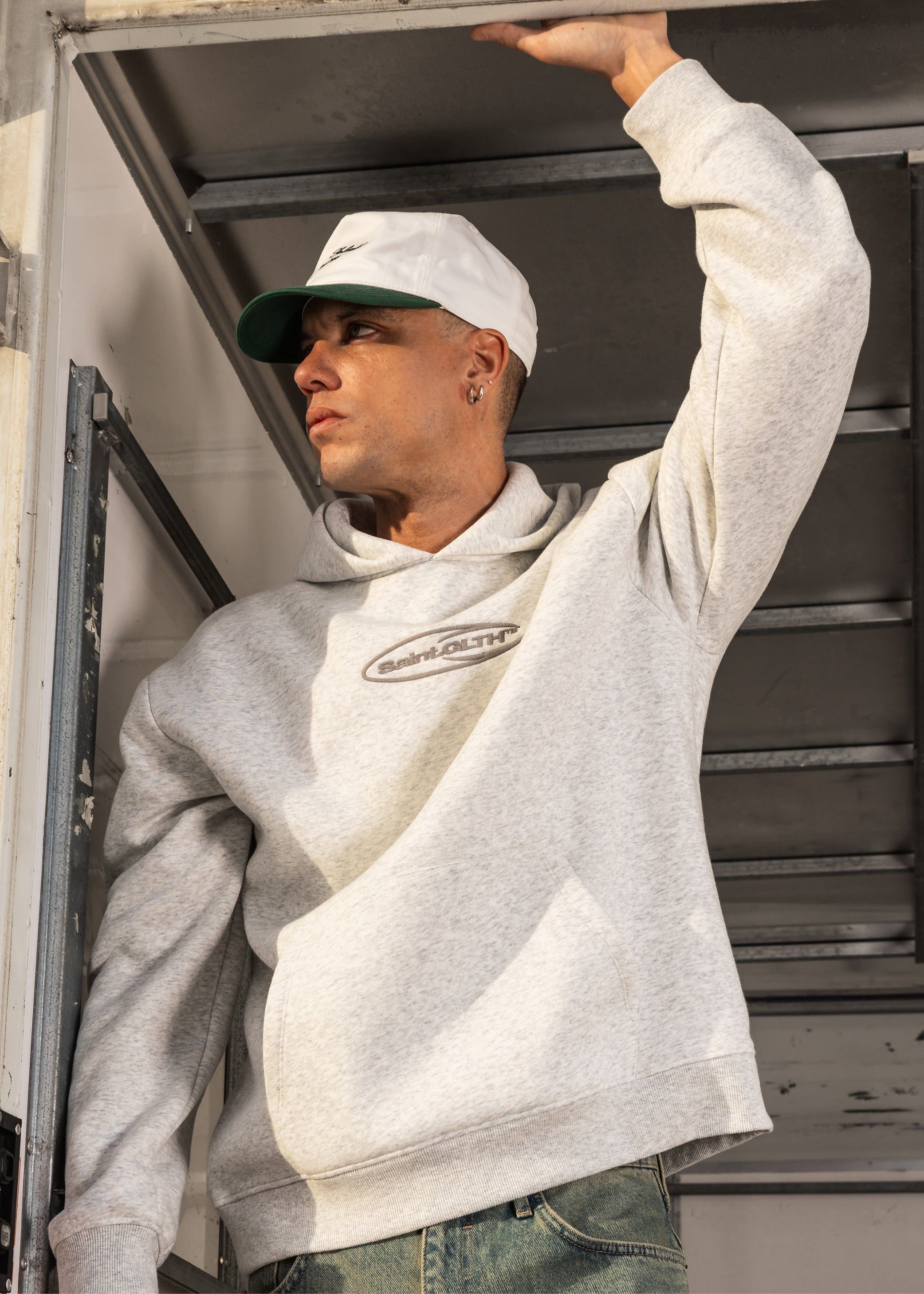 Fleece