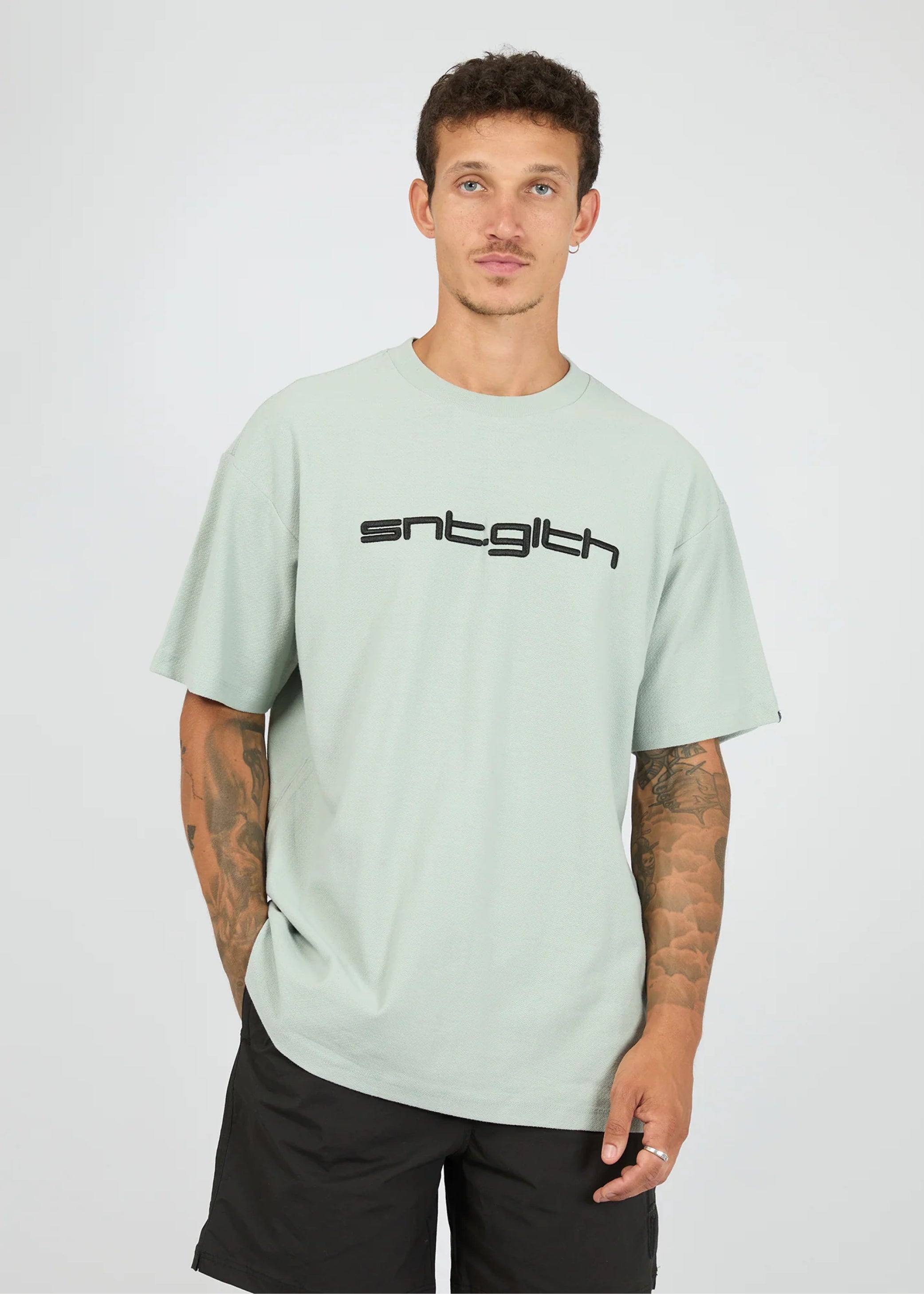 Tees