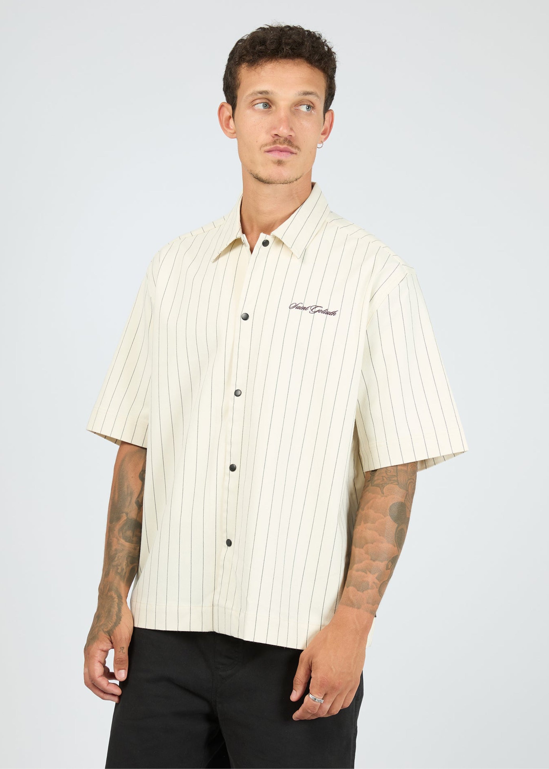Shirts